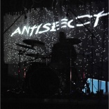 40-Antisect