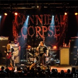 RDK_7587_Cannibal_Corpse