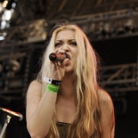 The Agonist 00001 