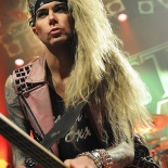 steel_panther_19