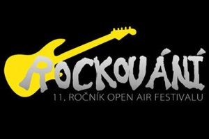 Festival Rockování již tuto sobotu v Mnichovicích