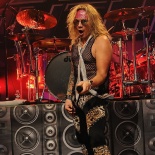 steel_panther_14