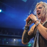 steel_panther_23