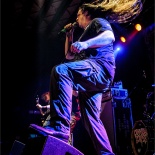 RDK_7559_Cannibal_Corpse