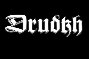 Poslechněte si: DRUDKH představují dvě skladby z připravovaného EP „Betrayed By The Sun“
