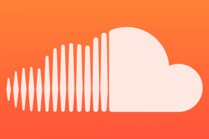 Jak využít SoundCloud k růstu fanouškovské základny?
