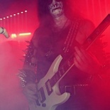 Gorgoroth5