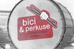 Největší bubenická prodejna v ČR otevírá v Praze 