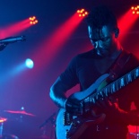 Animals as Leaders5
