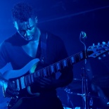 Animals as Leaders6