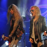 steel_panther_09