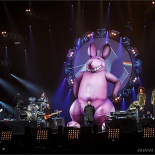 The Australian Pink Floyd Show - 11.5.2013, Brno, Kajot Arena