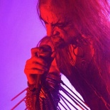 Gorgoroth7