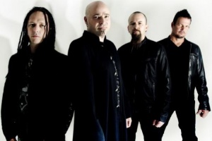 VIDEO: DISTURBED - „The Sound of Silence“