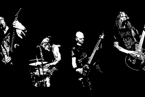 Deathmetalisté PHRENELITH připravují svůj debut