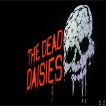 RDK_5514_The_Dead_Daisies