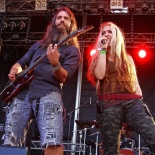 The Agonist 4