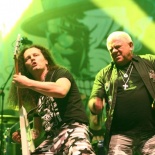 Masters of Rock 2011