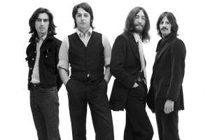 The Beatles, slavnější než Ježíš: 15 - Epilog