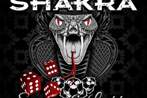 Hard rockeři SHAKRA vydají nové album