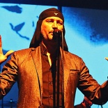 Laibach2