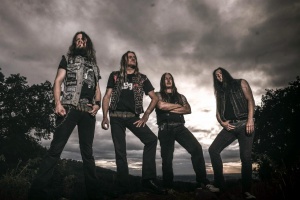 Exploze thrashmetalové agrese v novém klipu SODOM