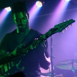 Animals as Leaders4