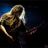 RDK_7511_Cannibal_Corpse