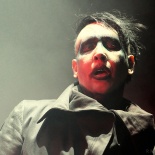 Marilyn Manson 02