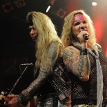 steel_panther_17