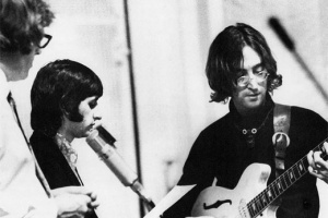 The Beatles, slavnější než Ježíš: 12 - Bílé Album