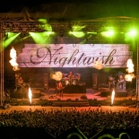 Nightwish 08