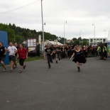 Masters of Rock 2011