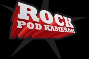 Rock Pod Kameňom podporuje česko-slovenskú rockovú scénu