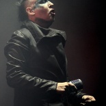 Marilyn Manson 01