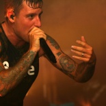 Parkway Drive6