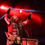 Soulfly -3