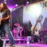 Red Fang5