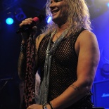 steel_panther_21