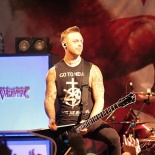 Bullet for my Valentine_21