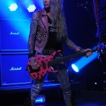 steel_panther_06