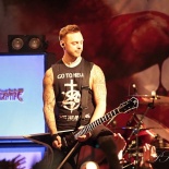Bullet for my Valentine_22