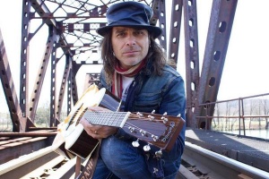 VIDEO: Mike Tramp - „Give It All You Got“
