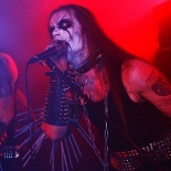 Gorgoroth3