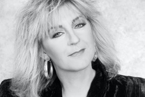 Zemřela Christine McVie – zpěvačka, klávesistka a autorka hitů FLEETWOOD MAC