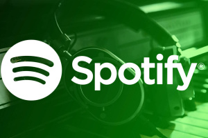 Spotify plánuje snížit své (bídné) odměny méně známým umělcům