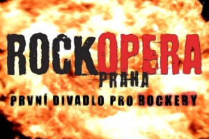 RockOpera Praha začne novou sezónu v Polsku