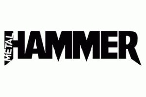 Metal Hammer možná skončí