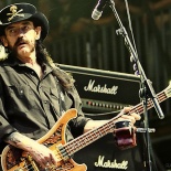 MOTÖRHEAD, With Full Force, 4. - 6. 7. 2014
