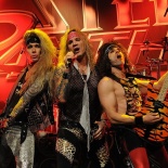 steel_panther_16